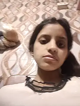 Eva 890 online show from 03/28/26, 03:39