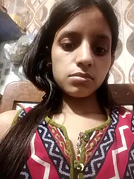 Eva 890 online show from 03/29/26, 05:02