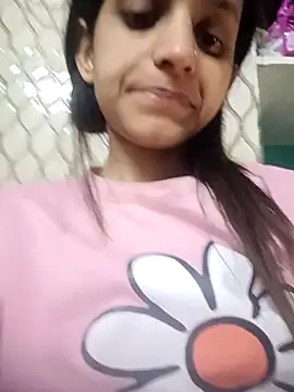 Eva 890 online show from 04/05/26, 05:15