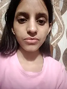 Eva 890 online show from 04/06/26, 06:09