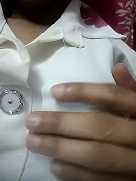 Eva 890 online show from 04/09/26, 07:58