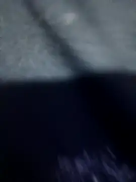 Eva 890 online show from 04/10/26, 03:45