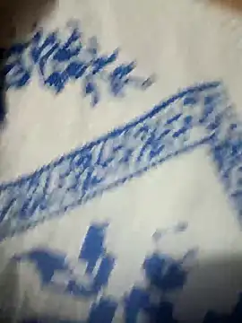 Eva 890 online show from 04/10/26, 05:39