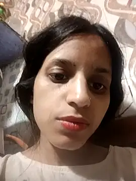 Eva 890 online show from 04/11/26, 05:28