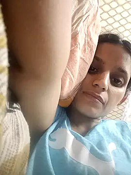 Eva 890 online show from 04/14/26, 05:57