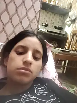 Eva 890 online show from 04/21/26, 04:19