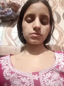 Eva 890 online show from 04/22/26, 08:17