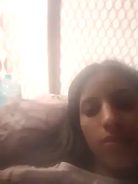 Eva 890 online show from 04/23/26, 05:37