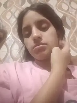 Snapshot of Eva_890 chatting on 05/18/26, 04:18 Eva 890 online show from 05/18/26, 04:18