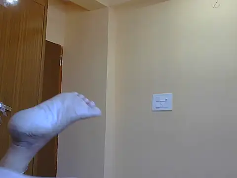 Parul Gulati online show from 02/04/26, 10:32