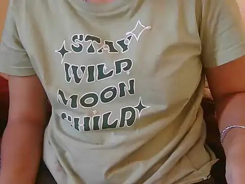 Parul Gulati online show from 04/21/26, 04:30