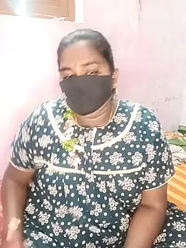 sirisha  9 online show from 02/17/26, 03:58