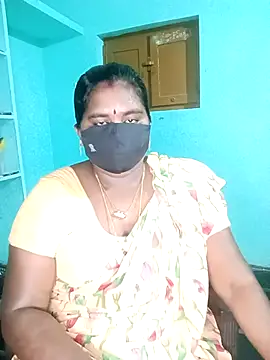 sirisha  9 online show from 02/24/26, 01:36