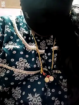 sirisha  9 online show from 02/24/26, 02:26