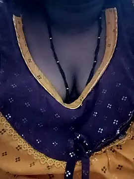 sirisha  9 online show from 03/21/26, 01:43