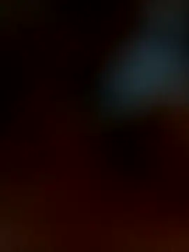 sirisha  9 online show from 03/21/26, 08:23