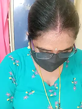 sirisha  9 online show from 04/25/26, 05:43