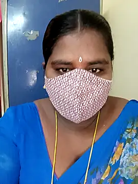 sirisha  9 online show from 05/04/26, 03:57