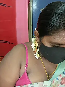 sirisha  9 online show from 05/13/26, 05:32