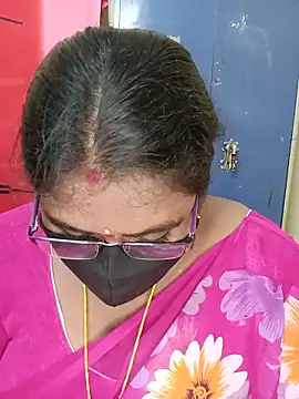 sirisha  9 online show from 05/15/26, 11:12