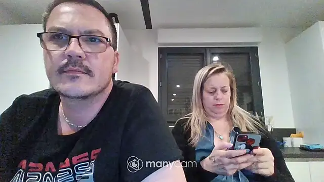 Miss-Chupagirly online show from 02/12/26, 06:36