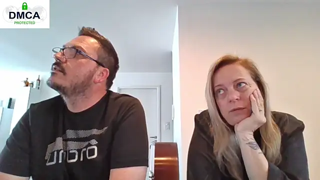 Miss-Chupagirly online show from 04/07/26, 08:04