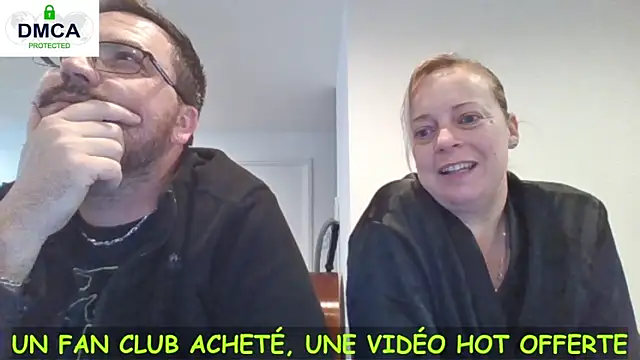 Miss-Chupagirly online show from 04/12/26, 07:46