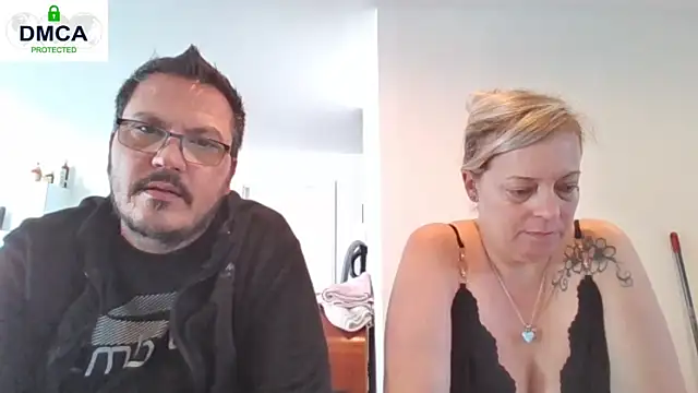 Miss-Chupagirly online show from 04/16/26, 07:42