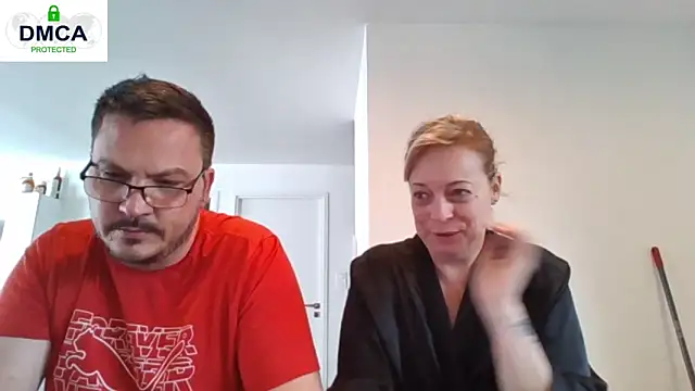 Miss-Chupagirly online show from 04/22/26, 08:06