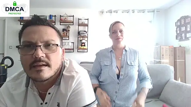 Miss-Chupagirly online show from 04/23/26, 03:47