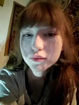 Yoonhee ki online show from 05/16/26, 11:46