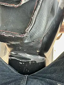 ONestark online show from 12/22/25, 05:04