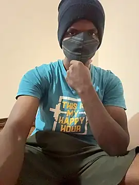 ONestark online show from 01/13/26, 04:01