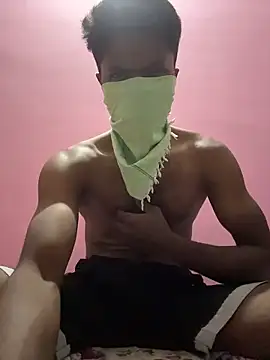 ONestark online show from 02/14/26, 05:32