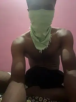 ONestark online show from 02/19/26, 05:53