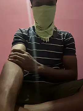 ONestark online show from 02/25/26, 04:49