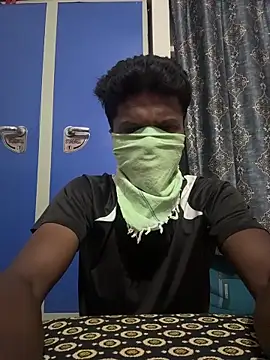 ONestark online show from 02/27/26, 06:52