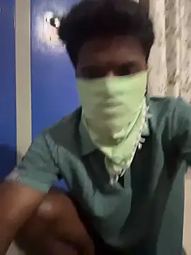 ONestark online show from 03/01/26, 02:19