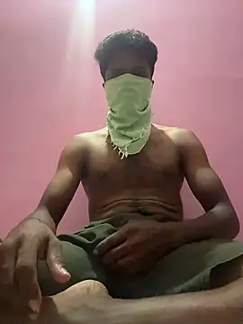 ONestark online show from 03/03/26, 05:19