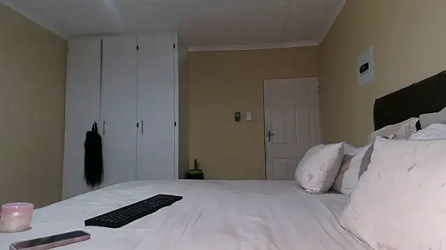 Alaiyasexy online show from 03/31/26, 05:46