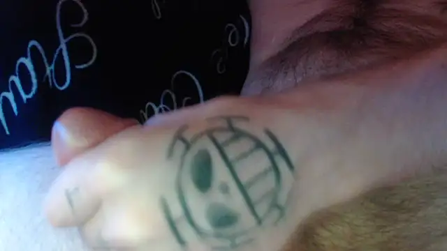 allurhedo online show from 12/18/25, 02:45