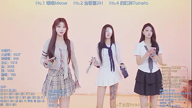 SSF-888 online show from 03/07/26, 05:26