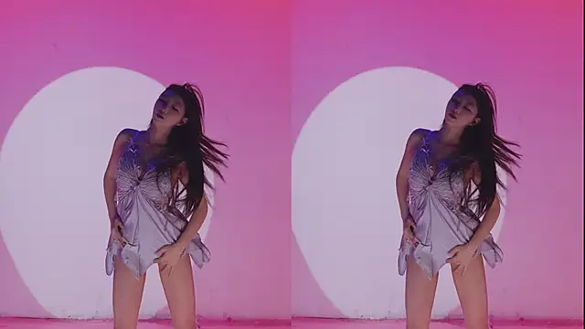 SSF-888 online show from 04/09/26, 06:52