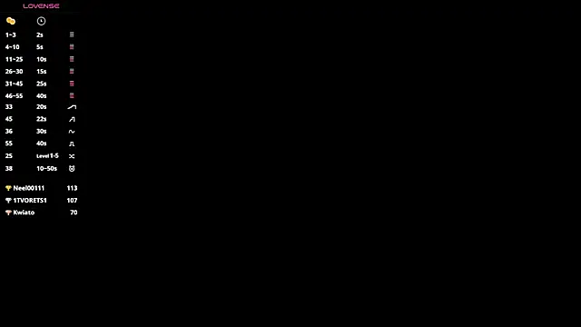 Carollforyou online show from 01/05/26, 05:27