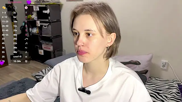 Carollforyou online show from 01/16/26, 01:04