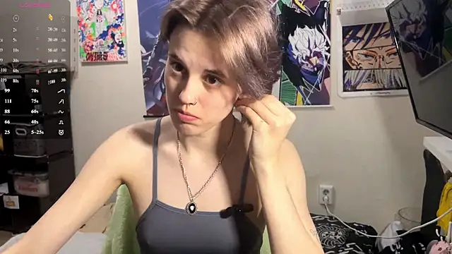 Carollforyou online show from 02/11/26, 10:09