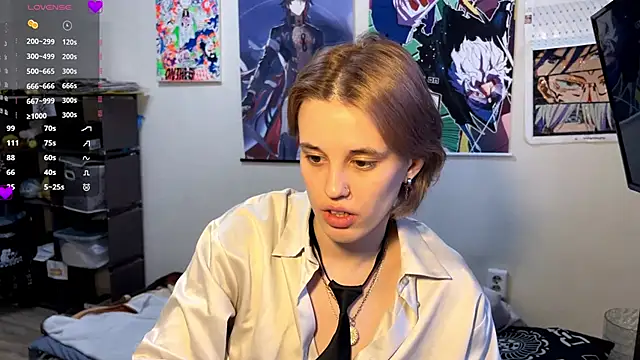 Carollforyou online show from 02/15/26, 10:03