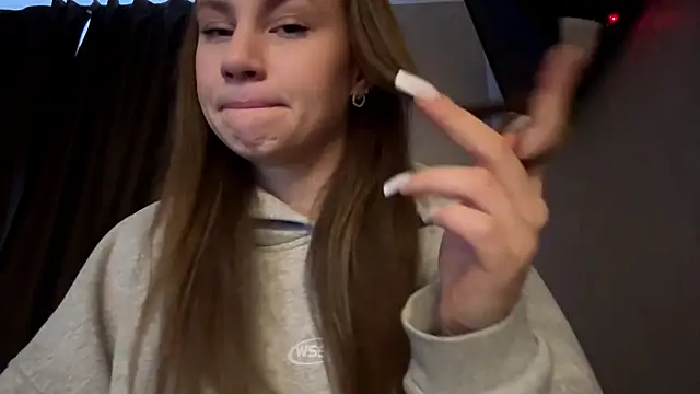 lisa montana online show from 01/07/26, 08:39