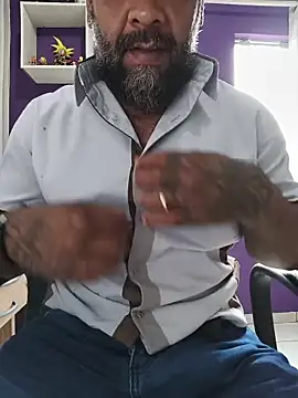 Snapshot of morenoteza0 chatting on 02/12/26, 05:08 morenoteza0 online show from 02/12/26, 05:08