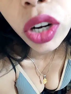 Anjali680 online show from 03/02/26, 05:08